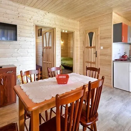 Single-story With Terraces Close To The Sea بيت للعطل كارفيا