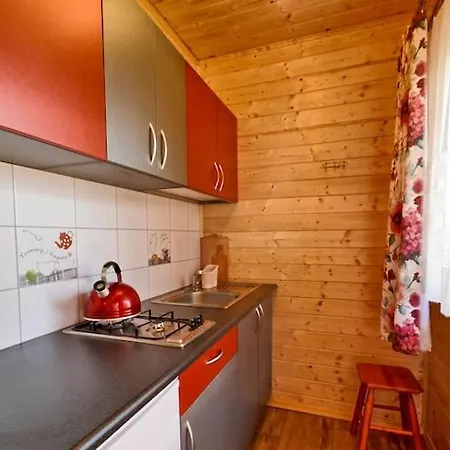 بيت للعطل Single-story With Terraces Close To The Sea كارفيا