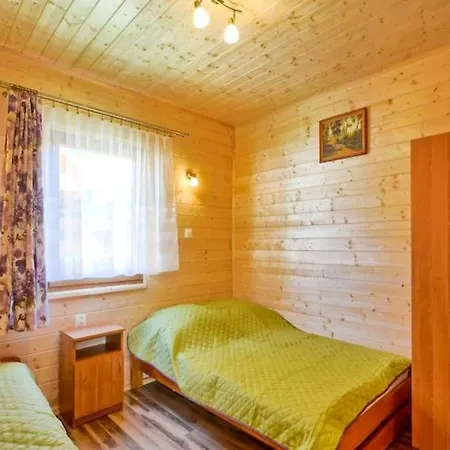 Single-story With Terraces Close To The Sea بيت للعطل *