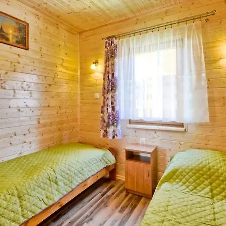 Single-story With Terraces Close To The Sea *