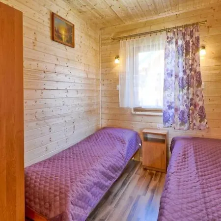 Single-story With Terraces Close To The Sea