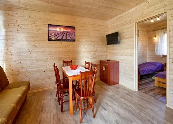 Single-story With Terraces Close To The Sea * كارفيا