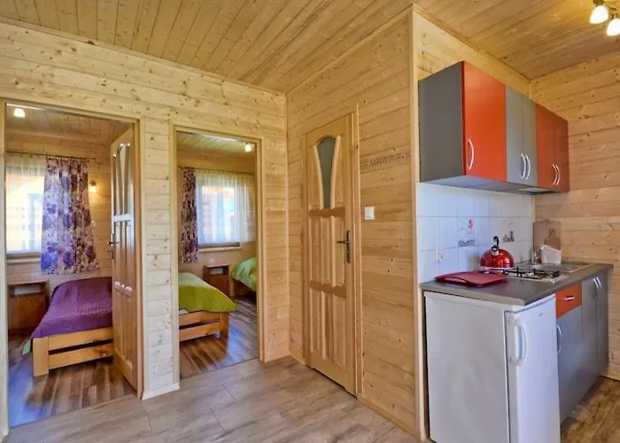 Single-story With Terraces Close To The Sea * كارفيا