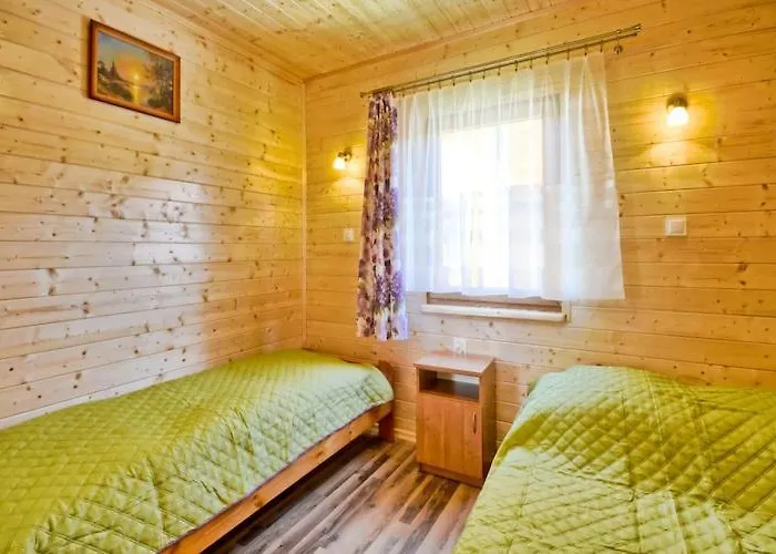 Single-story With Terraces Close To The Sea *