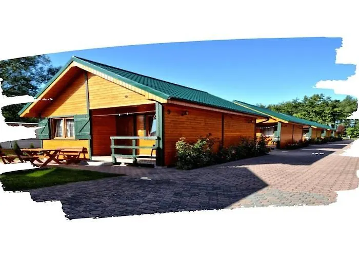 Single-story With Terraces Close To The Sea كارفيا