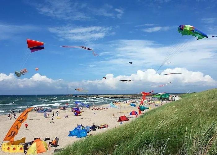 Single-story With Terraces Close To The Sea كارفيا
