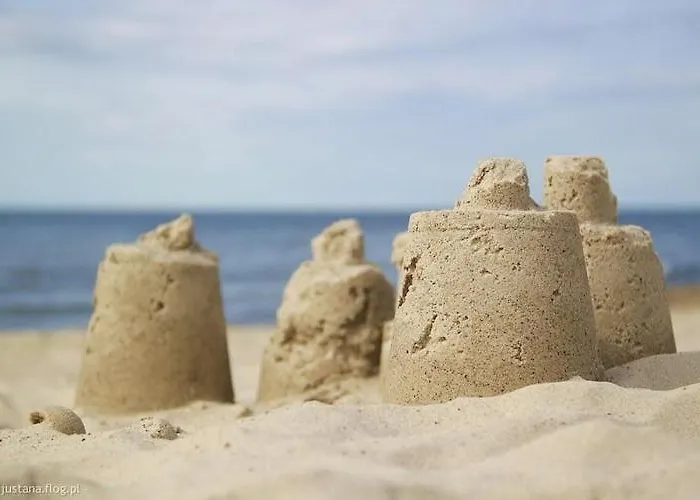 Single-story With Terraces Close To The Sea كارفيا